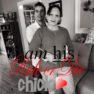 Meet your Posher, Bethany